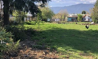 Sitio en Venta en 40.120951, -72.387879
