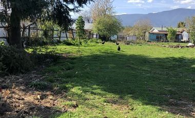 Sitio en Venta en 40.120951, -72.387879