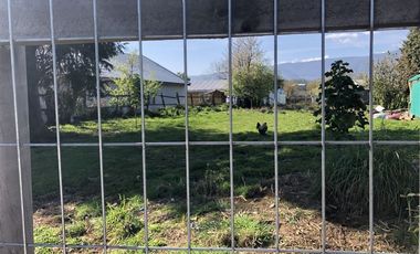 Sitio en Venta en 40.120951, -72.387879