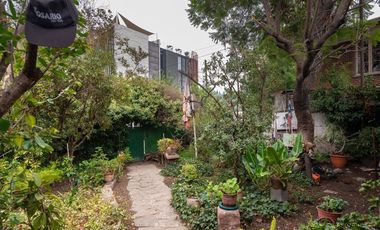 Casa en Venta en Los araucanos