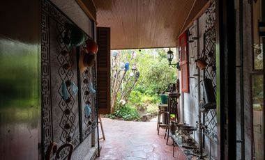 Casa en Venta en Los araucanos