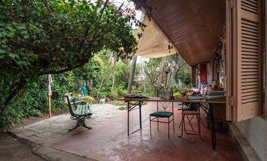 Casa en Venta en Los araucanos