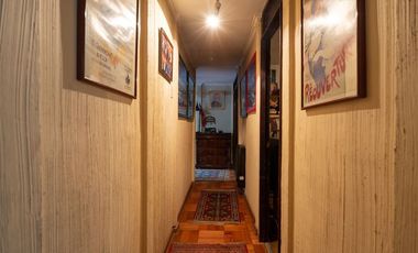 Casa en Venta en Los araucanos