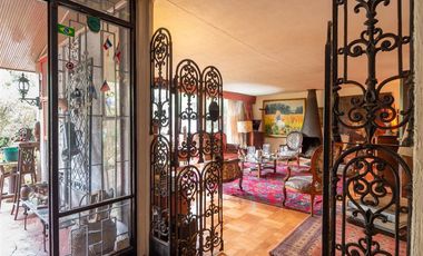 Casa en Venta en Los araucanos