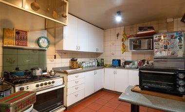 Casa en Venta en Los araucanos