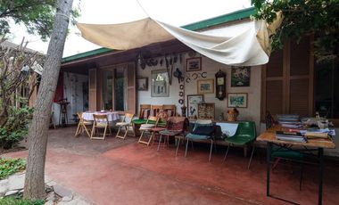 Casa en Venta en Los araucanos