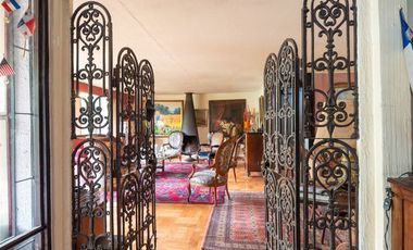 Casa en Venta en Los araucanos