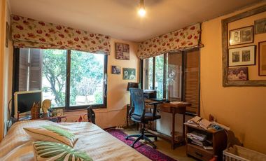 Casa en Venta en Los araucanos