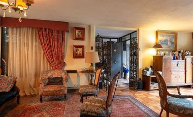 Casa en Venta en Los araucanos