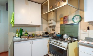 Casa en Venta en Los araucanos