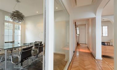 Casa en Venta en Pedro de valdivia Norte