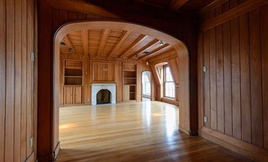 Casa en Venta en Pedro de valdivia Norte