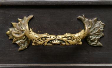 Casa en Venta en Pedro de valdivia Norte