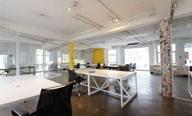 Casa en Venta en Pedro de valdivia Norte