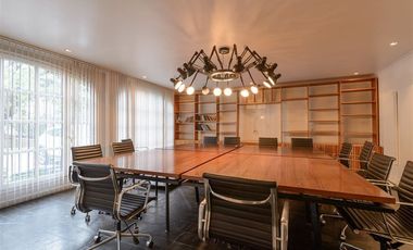 Casa en Venta en Pedro de valdivia Norte