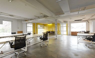 Casa en Venta en Pedro de valdivia Norte