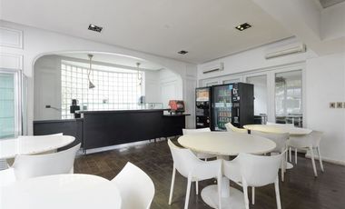 Casa en Venta en Pedro de valdivia Norte