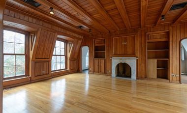 Casa en Venta en Pedro de valdivia Norte