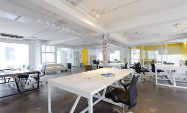 Casa en Venta en Pedro de valdivia Norte