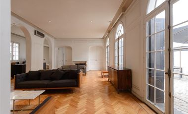 Casa en Venta en Pedro de valdivia Norte