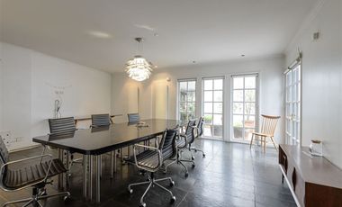 Casa en Venta en Pedro de valdivia Norte