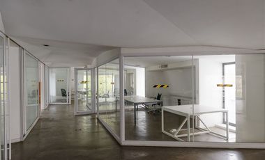 Casa en Venta en Pedro de valdivia Norte