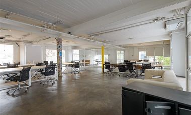 Casa en Venta en Pedro de valdivia Norte