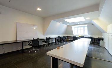 Casa en Venta en Pedro de valdivia Norte