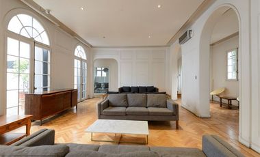 Casa en Venta en Pedro de valdivia Norte