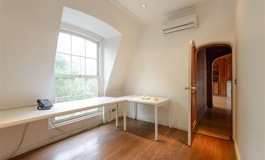 Casa en Venta en Pedro de valdivia Norte