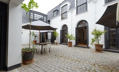 Casa en Venta en Pedro de valdivia Norte