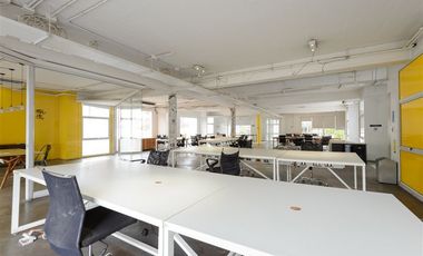 Casa en Arriendo en Pedro de valdivia Norte