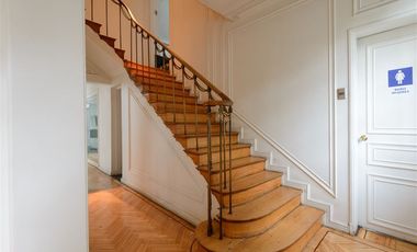 Casa en Arriendo en Pedro de valdivia Norte