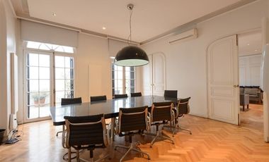 Casa en Arriendo en Pedro de valdivia Norte