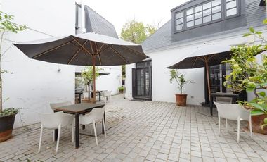 Casa en Arriendo en Pedro de valdivia Norte