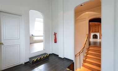 Casa en Arriendo en Pedro de valdivia Norte