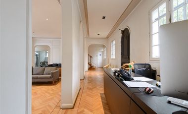 Casa en Arriendo en Pedro de valdivia Norte