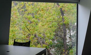 Casa en Arriendo en Pedro de valdivia Norte