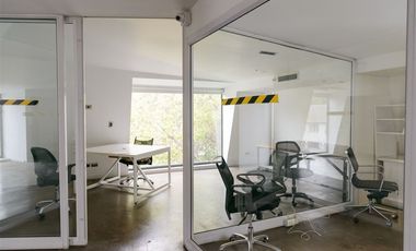 Casa en Arriendo en Pedro de valdivia Norte