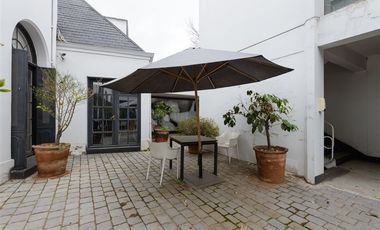 Casa en Arriendo en Pedro de valdivia Norte