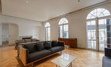 Casa en Arriendo en Pedro de valdivia Norte