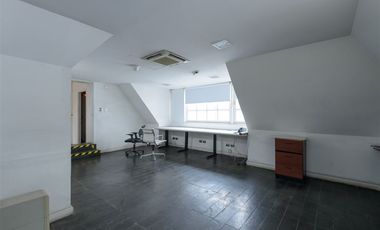 Casa en Arriendo en Pedro de valdivia Norte