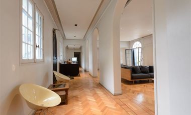 Casa en Arriendo en Pedro de valdivia Norte