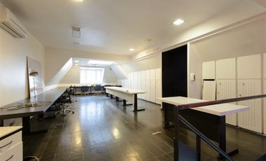 Casa en Arriendo en Pedro de valdivia Norte