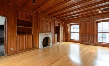 Casa en Arriendo en Pedro de valdivia Norte