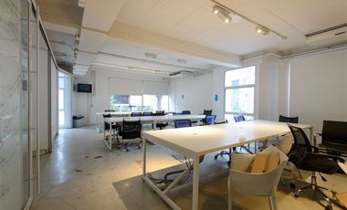 Casa en Arriendo en Pedro de valdivia Norte