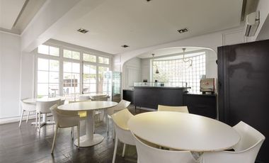 Casa en Arriendo en Pedro de valdivia Norte