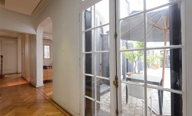 Casa en Arriendo en Pedro de valdivia Norte