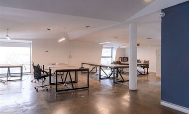 Casa en Arriendo en Pedro de valdivia Norte