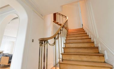 Casa en Arriendo en Pedro de valdivia Norte